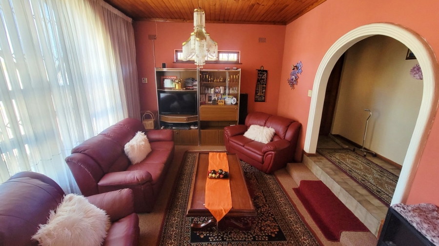 3 Bedroom Property for Sale in Mandalay Western Cape
